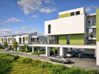 Eladó téglalakás, Győrött 47.99 M Ft, 2 szobás