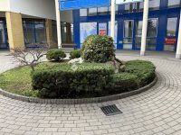 Eladó üzlethelyiség, XVII. kerületben 50.5 M Ft, 2 szobás