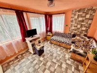 Eladó családi ház, Vecsésen 84.9 M Ft, 4 szobás