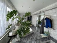 Eladó családi ház, XX. kerületben 190 M Ft, 5 szobás