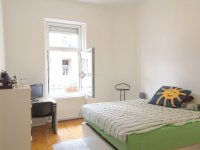 Eladó téglalakás, VI. kerületben 119 M Ft, 3 szobás