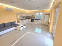 Eladó ikerház, Halásztelken 154 M Ft, 4 szobás