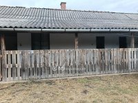 Eladó családi ház, Kabán 39 M Ft, 2 szobás
