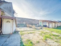 Eladó téglalakás, XXIII. kerületben 59.98 M Ft, 2 szobás