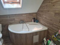 Eladó családi ház, Érden 117 M Ft, 6 szobás