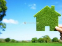 Eladó telek, Bugyin 60.5 M Ft / költözzbe.hu