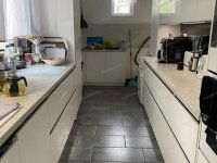 Eladó családi ház, Érden 124.9 M Ft, 4 szobás