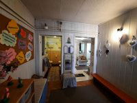 Eladó családi ház, Dunaharasztin 129.5 M Ft, 6 szobás