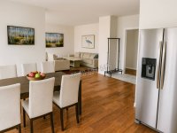 Eladó téglalakás, III. kerületben 120.216 M Ft, 3 szobás