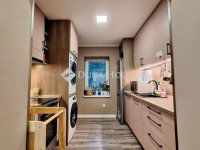 Eladó családi ház, Nyíregyházán 68 M Ft, 3 szobás