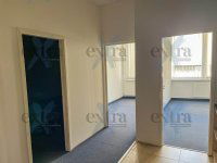 Kiadó iroda, Szegeden 320 E Ft / hó, 2 szobás