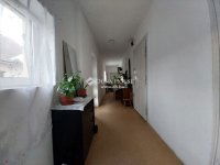 Eladó családi ház, Pakson 28 M Ft, 2 szobás