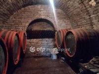 Eladó mezogazdasagi ingatlan, Szekszárdon 6.9 M Ft, 1 szobás