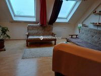 Eladó téglalakás, Pécsett 44.5 M Ft, 2 szobás