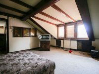 Eladó családi ház, XXII. kerületben 145 M Ft, 5+1 szobás