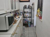 Eladó családi ház, XVI. kerületben 440 M Ft, 8 szobás