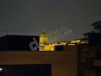 Kiadó téglalakás, albérlet, I. kerületben, Lisznyai utcában