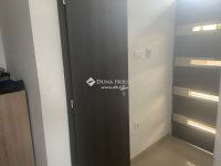 Eladó családi ház, Érden 133.7 M Ft, 4 szobás