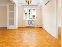 Kiadó téglalakás, albérlet, XI. kerületben 350 E Ft / hó