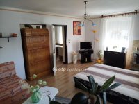 Eladó családi ház, Nagytevelen 34.9 M Ft, 3 szobás