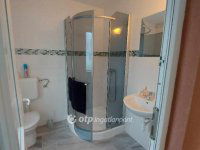 Eladó hotel, Dávodon 74.9 M Ft / költözzbe.hu