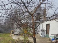 Eladó családi ház, Gyálon 48.5 M Ft, 3 szobás