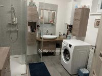 Eladó ikerház, Érden 91.9 M Ft, 2 szobás / költözzbe.hu