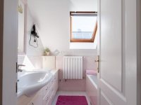 Eladó családi ház, Halásztelken 224.5 M Ft, 6 szobás