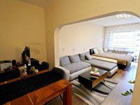 Eladó panellakás, Szegeden, Szilléri sugárúton 48.99 M Ft