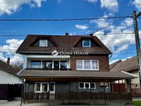 Eladó családi ház, Himesházán 109 M Ft, 5 szobás