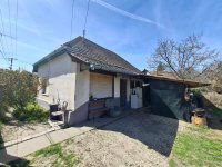 Eladó családi ház, Diósjenőn 16.9 M Ft, 3 szobás