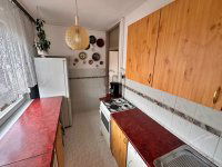 Eladó panellakás, Budapesten, XV. kerületben 77.99 M Ft, 4 szobás