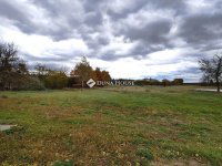 Eladó családi ház, Galgagyörkön 69.9 M Ft, 3 szobás