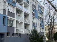 Eladó téglalakás, XVIII. kerületben 64 M Ft, 2 szobás