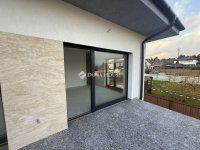 Eladó ikerház, Érden 179.9 M Ft, 5 szobás / költözzbe.hu