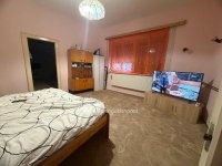 Eladó családi ház, Gyulán 55 M Ft, 2 szobás