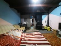 Eladó családi ház, Sülysápon 31.9 M Ft, 2 szobás