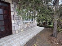 Eladó családi ház, Ceglédbercelen 67 M Ft, 5 szobás