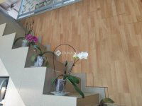 Eladó családi ház, Dunaharasztin 104.9 M Ft, 7 szobás