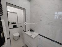 Eladó téglalakás, XIX. kerületben 51.9 M Ft, 1 szobás