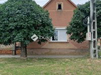 Eladó családi ház, Egerágon 29.9 M Ft, 5 szobás