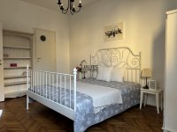 Eladó téglalakás, I. kerületben, Szabó Ilonka utcában 55.9 M Ft