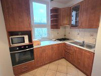 Eladó téglalakás, XIX. kerületben 67.5 M Ft, 2 szobás