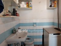 Eladó családi ház, Nagykátán 48 M Ft, 3 szobás