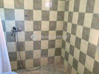 Eladó családi ház, Dunaszekcsőn 21 M Ft, 3 szobás