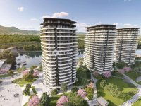 Eladó téglalakás, XIII. kerületben 199 M Ft, 2 szobás