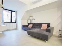 Eladó téglalakás, V. kerületben 139.99 M Ft, 2 szobás