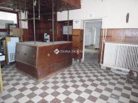 Eladó üzlethelyiség, Létavértesen 29.99 M Ft