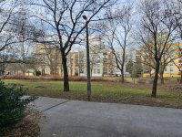 Eladó panellakás, Pécsett 45.99 M Ft, 3 szobás