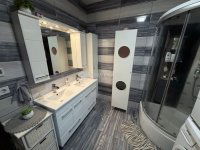 Eladó családi ház, Kecskeméten 98 M Ft, 4 szobás